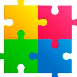 SmartWeb3_0's profile picture. 