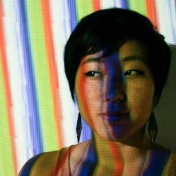 ileanoneileen's profile picture. I just wanna do stuff.