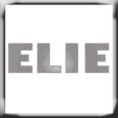 Located on famous 47th Street in the heart of New York's Diamond District. ELIE International has been a manufacturer of fine jewelry for over 25 years.