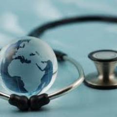 A medical tourism portal which connects the patients who are looking for a treatment abroad with MT service providers and hospitals all over the world.