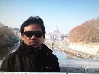 gregorypk's profile picture. 원자력전문가, 원자력스토리텔러, 영화와 연극을 사랑하는 남자, 시와 문학과 시나리오를 생활에 직접 묻혀가는, 인정이 유독 강한 눈물많은 사나이, 인생의 희노애락의 깊이와 사연을 유독 자신의 삶의 에너지와 활력으로 승화시켜 끊임없이 열정을 이끌어 내는 이시대 남자...!!!