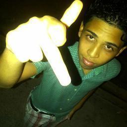 ♥♥♥♥♥♥♥♥♥♥SiiGu3Me--Y--Te--SiiG0o♥♥♥♥♥♥♥♥♥♥♥
♥♥♥♥♥♥♥♥♥♥↨↨↨↨↨↨↨↨↨↨↨↨↨↨↨↨↨↨↨↨↨♥♥♥♥♥♥♥♥♥♥
♥♥♥http://t.co/bmjCpZzIrP♥♥♥