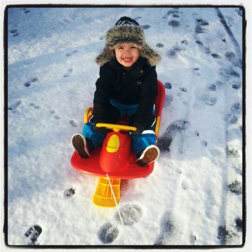 kadesmumstacey's profile picture. 