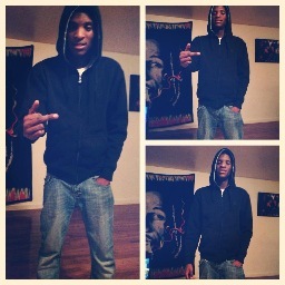 PocketsOnDour_'s profile picture. Real right #TND hmu BBM 329b8743