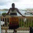 Thelma Neil (Cherry) - @skelli52 - Twitter