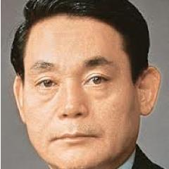 CEOofSamsung Profile Picture