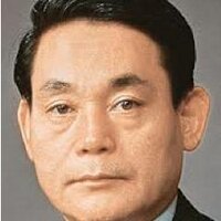 Samsung CEO (@ceoofsamsung) 's Twitter Profile
