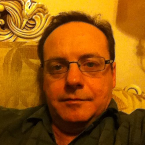 petercec's profile picture. 