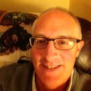 Rod Snyder - @bigredrod1 - Twitter