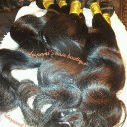 Providing 100% AUTHENTIC Exotic Virgin Hair, Hair Extensions, in All textures. Peruvian,Cambodian, indian, malaysian, Brazilian & much more. Affordable prices