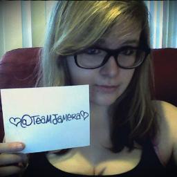 TeamJamera's profile picture. OFFICIAL TEAM JAMERA FAN PAGE @MSJAMERA #GROWN AVAILABLE ON iTUNES NOW!!!!!