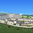 Jason Mark Amaya - @jasonmarkamaya - Twitter