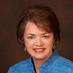 Margaret Dayton (@sendayton) Twitter profile photo