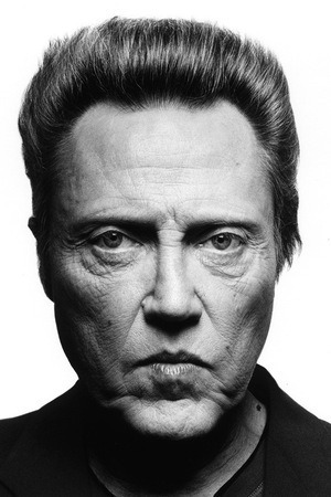 I'm clearly. Not. Christopher Walken. I don't know. What you're. Talking about. Wowie. Wow. Wow. #cowbell