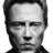 Not Walken