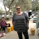 Tammy Brady Harris - @TammyHarris3 - Twitter