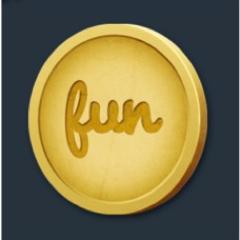 ClubFunmoney's profile picture. Grandes marcas. Grandes regalos. Plataforma para captar y fidelizar consumidores, de forma colaborativa y coste vincualdo a resultados. Yes, we Fun!!