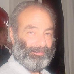 Retired as a Physician, but still Accelerating along with the rest of Intelligence 
http://t.co/7Wgzzj15v5