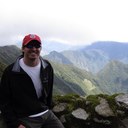 Hal Homer - @HarryFletcherIV - Twitter