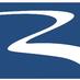 Saluki News Network (@salukinews) Twitter profile photo