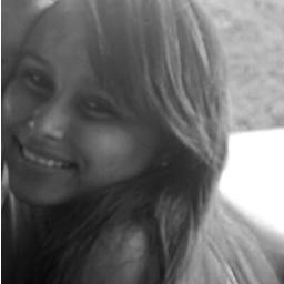 Amooor da minha vidaa @RamonierCosta s2