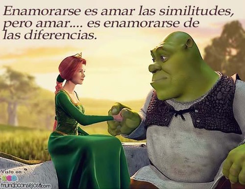 muy buena ama de casa...