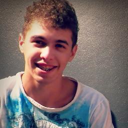 pagina do face: 
http://t.co/5rLhRDVI
