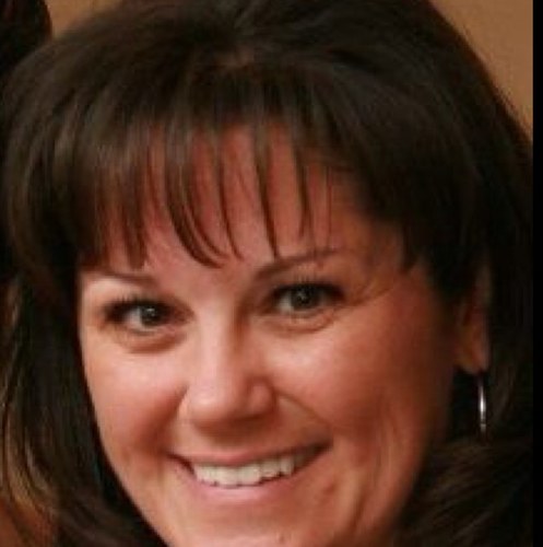 jeanne_barta Profile Picture