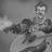 stefans_dream's profile image