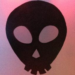 LQBlagnac's profile picture. 