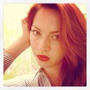 Sarah Hauser - @chiKapee88 - Twitter