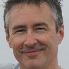 LeverageCode's profile picture. Breaking News - Simple 3-Step Formula Is The Lucrative Solution To A Complicated Online Marketing World