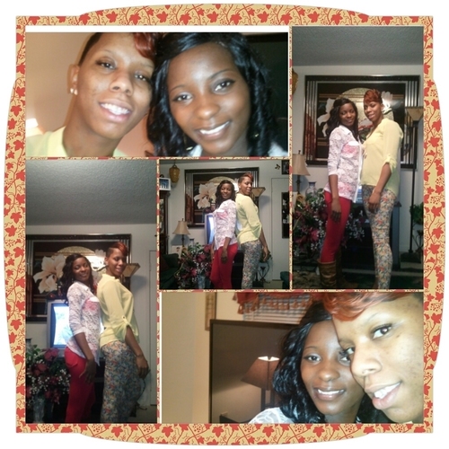 God cums first! Makenzie & Tyler Mommie!! I do meh tew dha fullest, fuk yur feelings bish!! Um dha Truth!  #TeamSuccessful #TeamLipRing  #TeamLongLegs #Spoiled