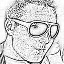 James Sharman - @J_Sharman - Twitter