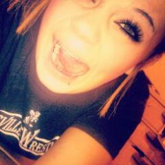 I Dont Have A Short Temper , I Just Have A Quick Reaction To Bullshit . /3