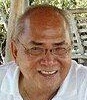 I hate corruption and the sanctimonious hypocritical SOBs in gov't and incompetent fools who aspire for public office. PHL will be better place without them.