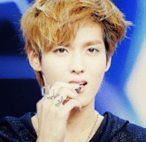 @_exo_kris_b追放なう