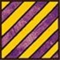 Domaine Albert Mann (@albertmannwines) 's Twitter Profile