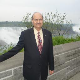 1963 PEC CHANDIGARH GRADUATE