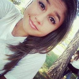a vida me ensinou a nunca desistir, nem ganhar, nem perder mais procurar evoluir (8;*