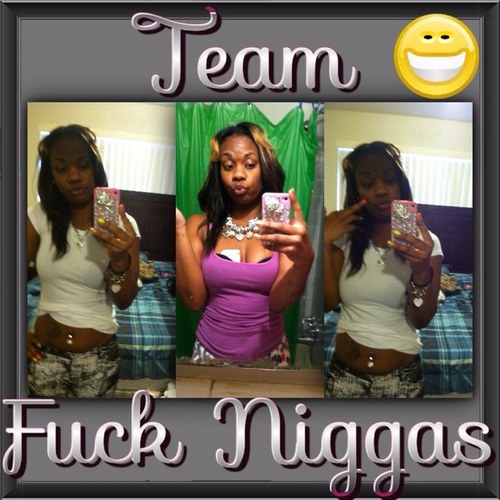 #team single