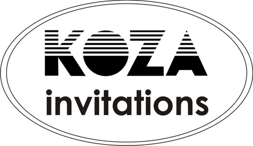 KozaDavetiye's profile picture. 