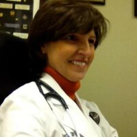 Dr. Teresa Stanford (@stanford_teresa) 's Twitter Profile
