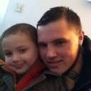 Michael sickler - @Msickler88 - Twitter