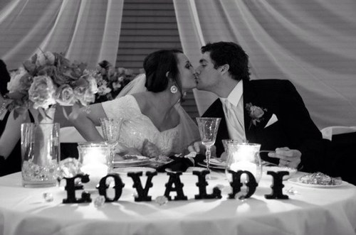 BekahEovaldi's profile picture. 