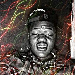 #FukkkDaFEDS #FTO #NoLackkin #CrackinTrey  BDK 7-4-14 #FreePops #FreeDaGuys #R.I.P DaGuys INSANE 500k 300k Im A Teenage TrapStar  INSANE_GANG