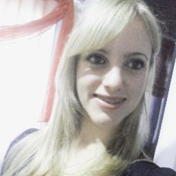 amo cavalos,sou coxa branca,gosto de varios tipos de musicas...ME SIGAM QUE SIGO TODOS DE VOLTA
