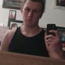 Richard Garry - @dickybow97 - Twitter