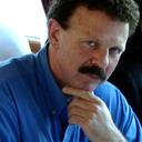 Robert Ritchie - @roritchie - Twitter