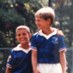 Jeff Matteo (@jeff_matteo) Twitter profile photo Jeff Matteo (@jeff_matteo) Twitter profile photo